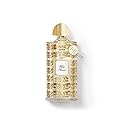 Creed Royale Exclusive, White Flowers, Women's Luxury Perfume, Floral Fresh, Fruity & Jasmine Fragrance, 75ML / 2.5 Fl Oz
