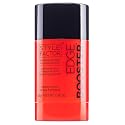 Style Factor EDGE BOOSTER Hair Wax Stick Pomade with Beeswax | Strong Hold Slick Stick for Flyaways, Edges & Baby Hair for Sleek Buns & Ponytails |