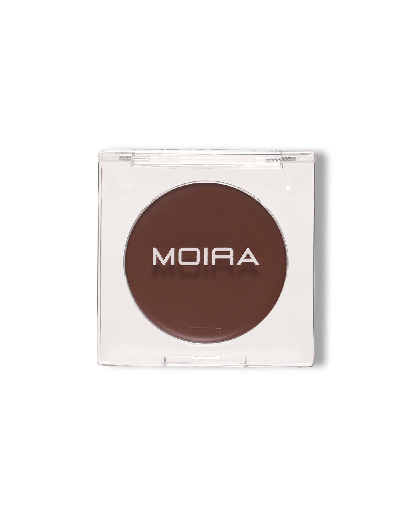 Stay Golden Cream Bronzer and Contour (500N)