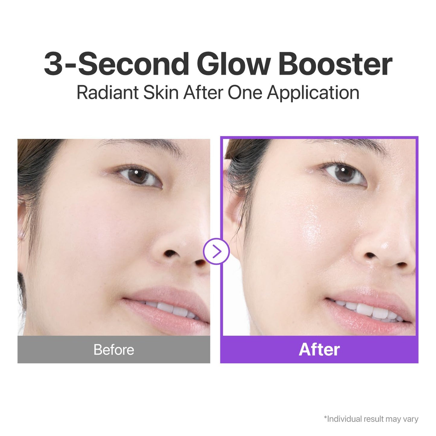 numbuzin No.9 NAD+ Salmon PDRN Toner, Glass Skin Hydrating Toner with Peptides & Niacinamide, Instant Plumping, Firming & Anti-Aging Korean Skincare Beauty and Personal Care numbuzin