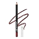 e.l.f. Smoky Kohl Eyeliner, Eye Pencil For Creating Long-Lasting, Bold, High-Pigmented Makeup Looks, Vegan & Cruelty-Free, Berry Necessary
