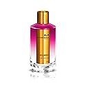 MANCERA Eau de Parfum Spray, Roses Greedy, 4 Fl Oz