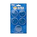Funko Pop! Stand Bases, 10 Pack