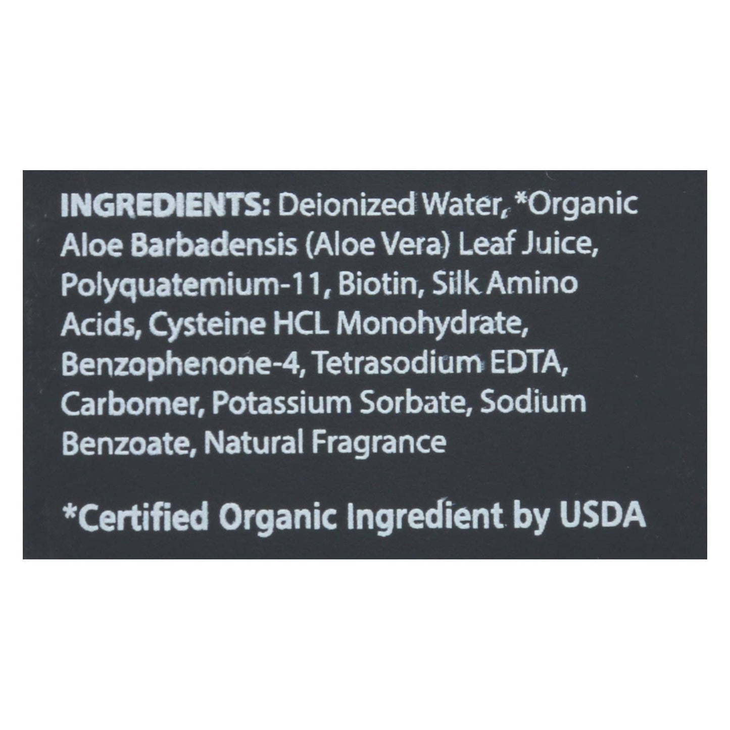 MILL CREEK Biotene H-24 Styling Gel, 8.5 Fl. Oz.(250 ml)