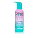 Giovanni Cosmetics Kids Leave In Cond, 4.5 fl oz