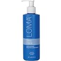 LOMA Calming Crème 8.0 Ounce