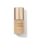 jane iredale Beyond Matte 3-in-1 Liquid Foundation, M8