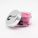 Chisel Nail Art 2 IN 1 Acrylic & Dipping Powder 2 oz - OMBRE (OM4A) Beauty & Personal Care Tipiak