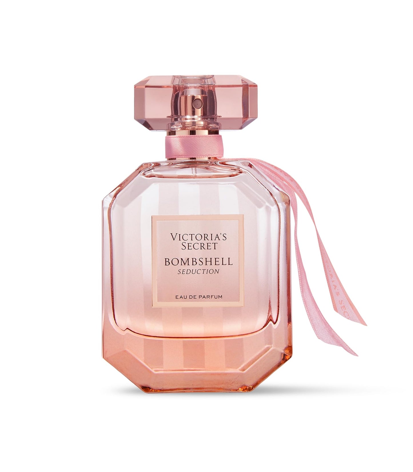 Victoria's Secret Bombshell Eau de Parfum, Seduction - 1.7 fl oz