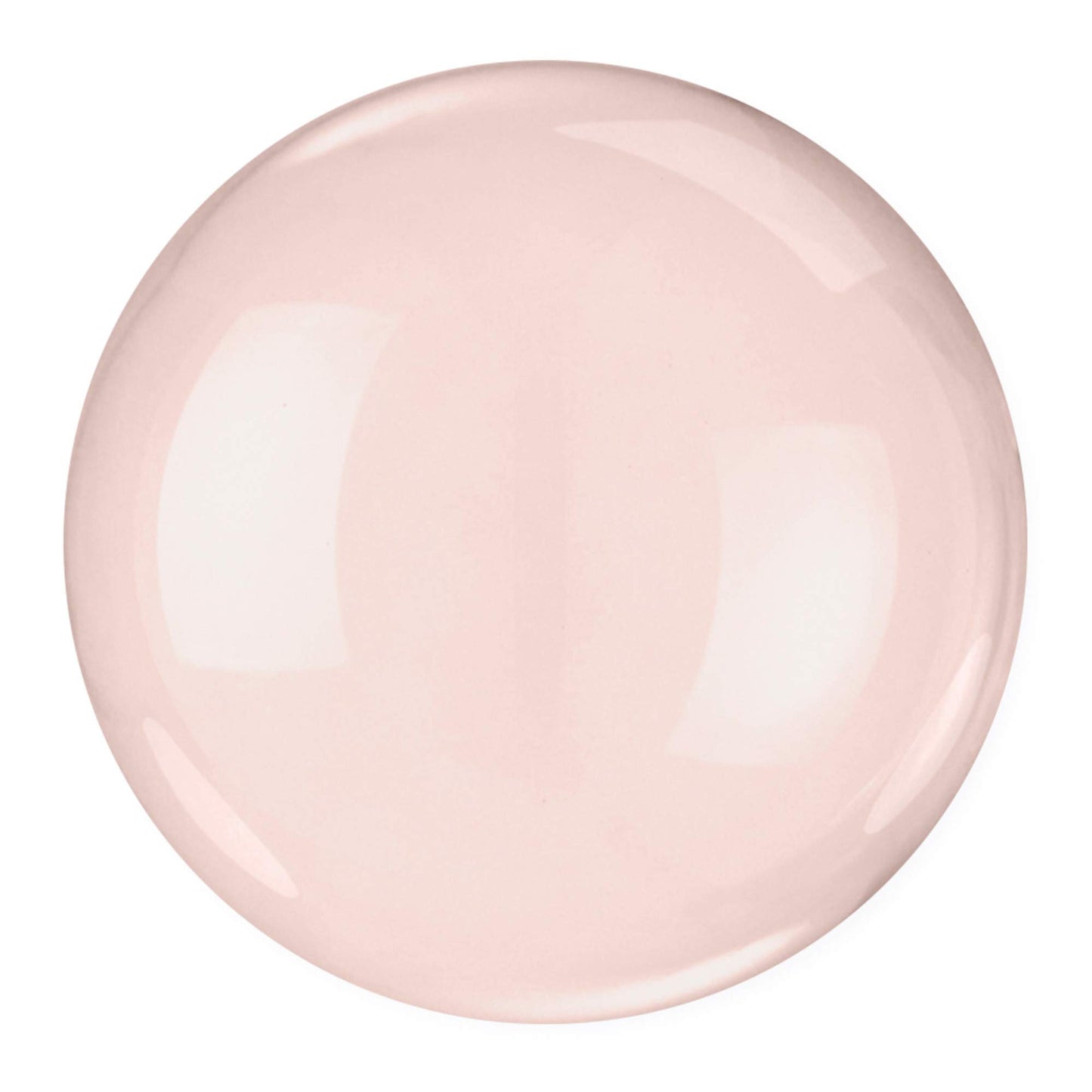 wet n wild Fast Dry AF Nail Polish, Quick 40 Second Dry Time, Long Lasting High-Shine - Ballerina Dropout