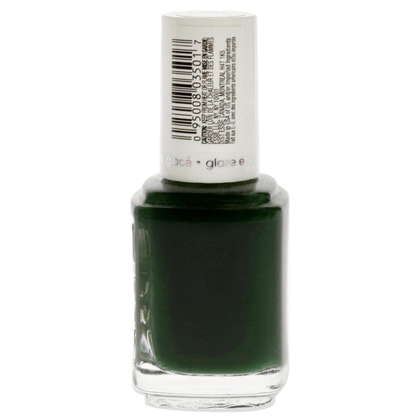 Essie Lacquer - Glazed Days Collection 2019 - But First, Candy - 13.5 ml / 0.46 oz