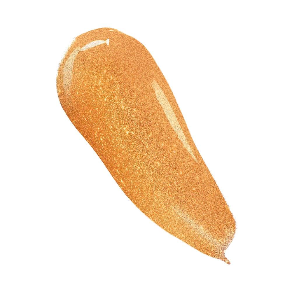 FLOWER Beauty By Drew Barrymore Perfect Pout Hydrating Lip Mask - Soothes + Softens Lips + Natural-Looking Tint - Recovery Lip Treatment + Moisturizes