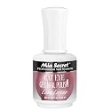 Mia Secret Gel Polish Cat Eyes MADE IN USA DIY or Salon (Love Letter, 0.5) Beauty & Personal Care Mia Secret