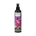 Dollylocks Sea Salt Texture Spray | Plant-Based, Vegan, Residue-Free | Tighten Locs Dreadlocks | Loose Hair Care | Tea Tree Spearmint | 8oz