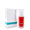 BIO JOUVANCE PARIS - Clarifying Iris Extract Serum 1oz / 30ml - For Normal/Oily/Acne-Prone Skin | Water-Based Serum | Daily Facial Skin Care