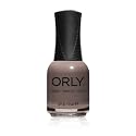 Crisis in Cashmere by Orly Beauty & Personal Care Orly