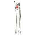 Flower By Kenzo For Women Eau-de-parfume Spray, 1 Ounce