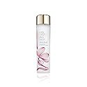 Estée Lauder Micro Essence Treatment Lotion Toner Fresh with Sakura Ferment | Hydrating & Soothing + Skin Barrier Repair, 6.7 Fl Oz