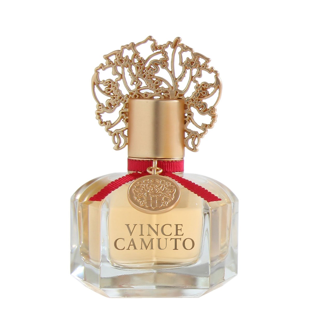 Vince Camuto Eau de Parfum Spray for Women, 1.7 Fl Oz