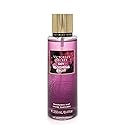 Victoria's Secret Night Cosmic Botanicals Sky Blooming Fruit Fragrance Mist
