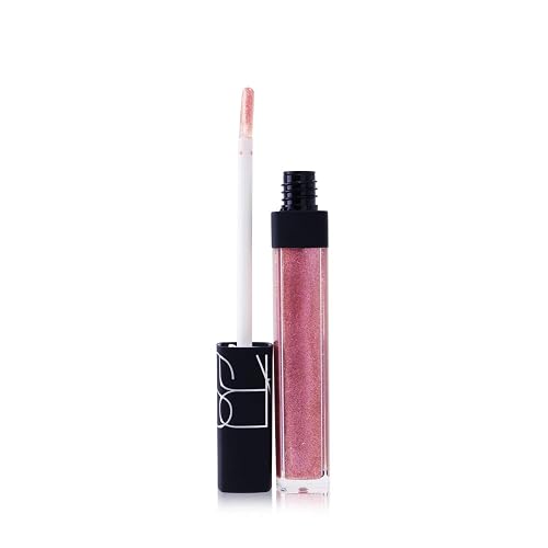 Multi Use Gloss (For Cheeks & Lips) - # Redemption - 5.2ml/0.16oz
