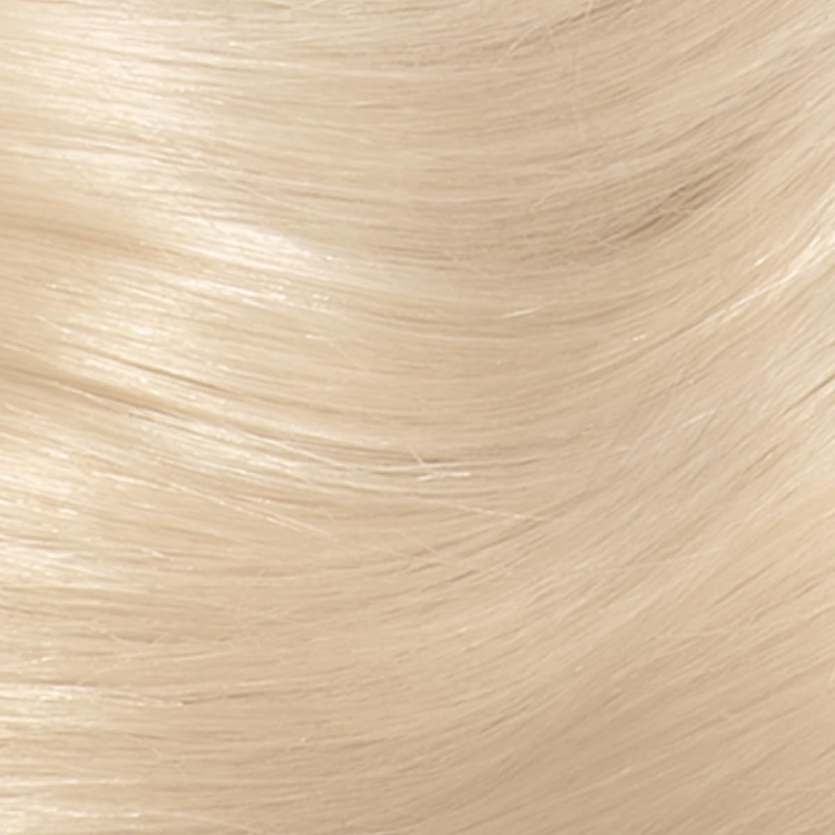 Revlon Colorsilk Beautiful Color, Ultra Light Sun Blonde 03 1 application