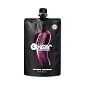 Lunar Tides Semi-Permanent Hair Color (43 colors) (Magic Charm, 4 fl. oz.)