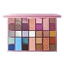SEPHORA Favorites Limited Edition Vibrant Lights The Amazing Palette - 29 Vibrant Eyeshadow Shades
