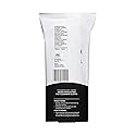 OLAY Regenerist Advanced Anti-Aging Micro-Exfoliating Cleansing Cloths 30 Each (Pack of 4)