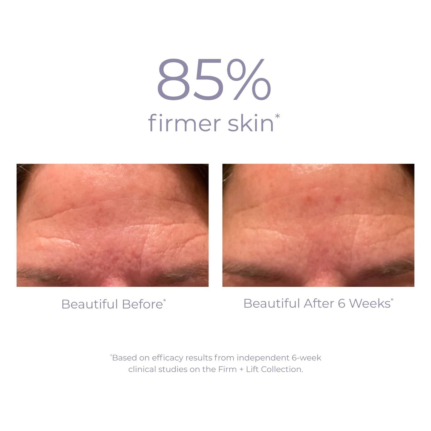 Derma E Ferulic Acid Resurfacing Pads, 1.7 FZ