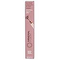 Mineral Fusion Touch Eye Pencil, 0.04 Oz