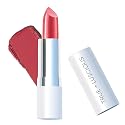 True + Luscious Super Moisture Lipstick | Satin Cream Lip Color for Lasting Hydration | Hyaluronic Acid Konjac Root Powder | Vegan Cruelty-Free