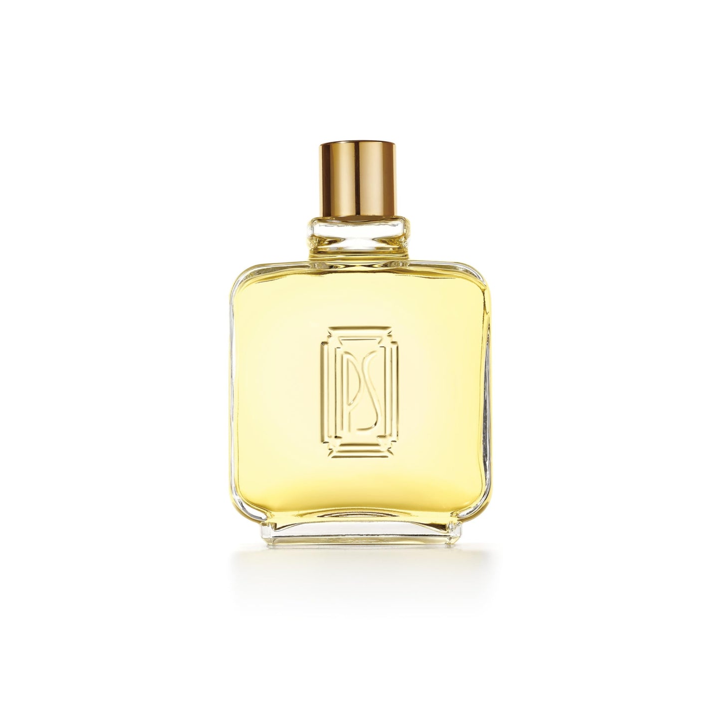 Paul Sebastian Cologne for Men, 8.0 Fluid Ounce SPLASH