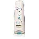 Dove Nutritive Solutions Daily Moisture Conditioner, 12 Fl Oz