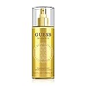 GUESS Bella Vita Fragrance Body Mist Spray for Women, Fruity, 8.4 Fl Oz