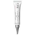 Olay Regenerist Eye Lifting Eye Serum 0.5 fl. oz.