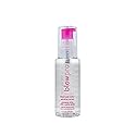 blowpro Weather Girl Anti-Frizz Serum, Protects Hair All Day Long, Weightless Serum, Blend of Soy and Silk Enhance Hair with Luster and Softness, No