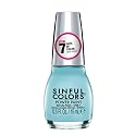 SINFUL POWER PAINT CARI-BAE-N Beauty & Personal Care SinfulColors