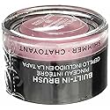 Pack of 2 Revlon Colorstay Creme Eyeshadow, Cherry Blossom (745)