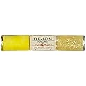 Revlon Nail Art Sun Candy - Sun Burst - 0.26 oz