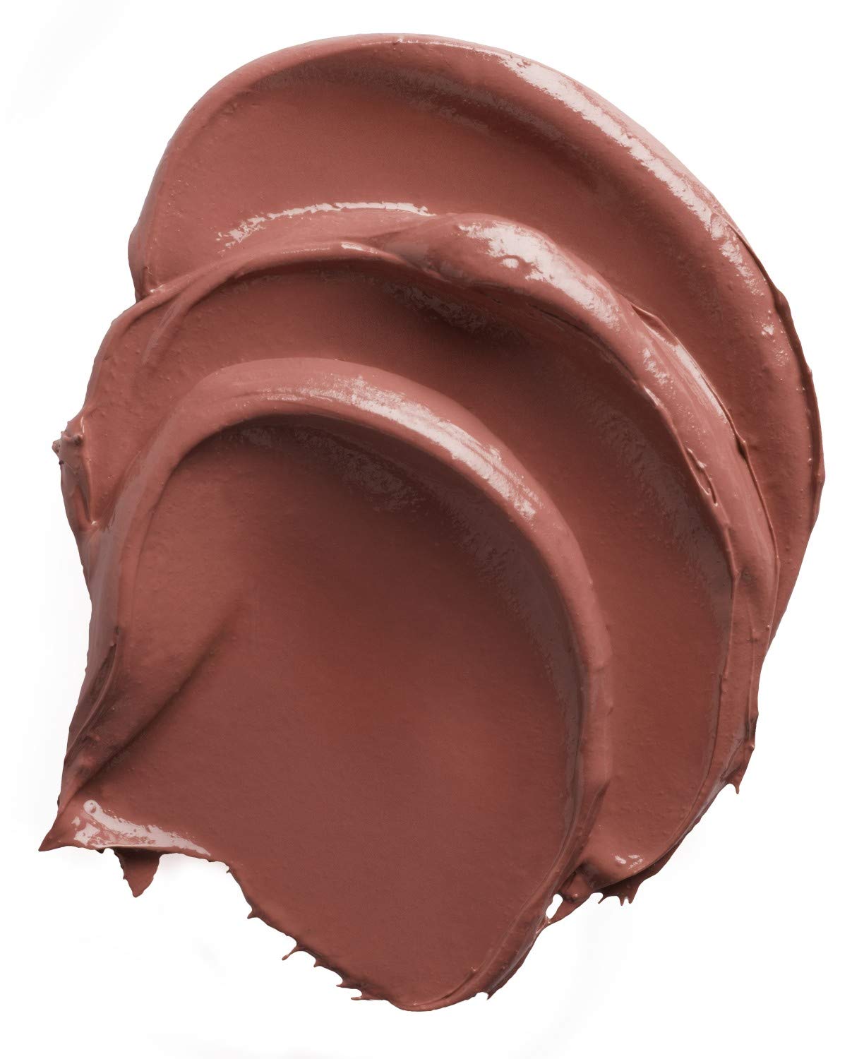 Burts Bees Lipstick - 502 Suede Splash for Women - 0.12 oz Lipstick (510605)