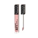 L.A. COLORS Matte Liquid Lip Color, Barely There CLG415
