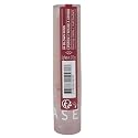 SEPHORA Collection Cloud Blurred Matte Lipstick - 04 Blown Kiss (warm, medium rose) .10 Oz / 3g