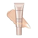 Laura Mercier Tinted Moisturizer Light Revealer Natural Skin Illuminator with SPF 25: All Day Hydration, Ultra-Sheer Coverage, Luminous & Radiant