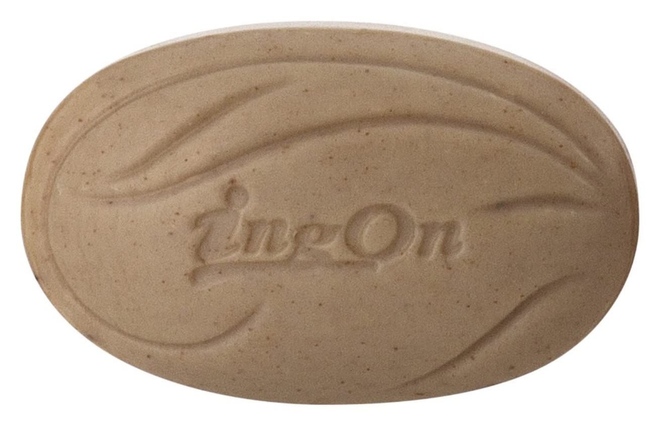 TAMARIND SOAP ING-ON 85 G PACK 4