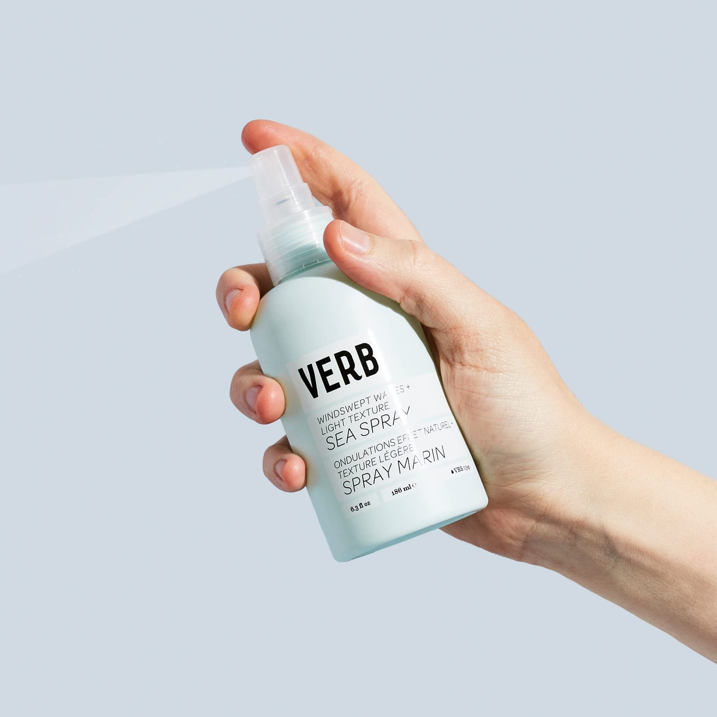 VERB Sea Spray, 6.3 fl oz