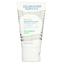 SEAWEED BATH CO Awaken Firming Detox Cream, 1.5 FZ