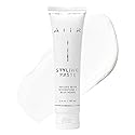 AIIR Styling Hair Paste - Styling Cream for Enhanced Hair Shine - Hair Texturizer and Texture Paste for Hair Styling - Hair Treatment and Hair Styling