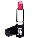 HEMP ORIGINALS Rose Petal Lipstick, 4 GR