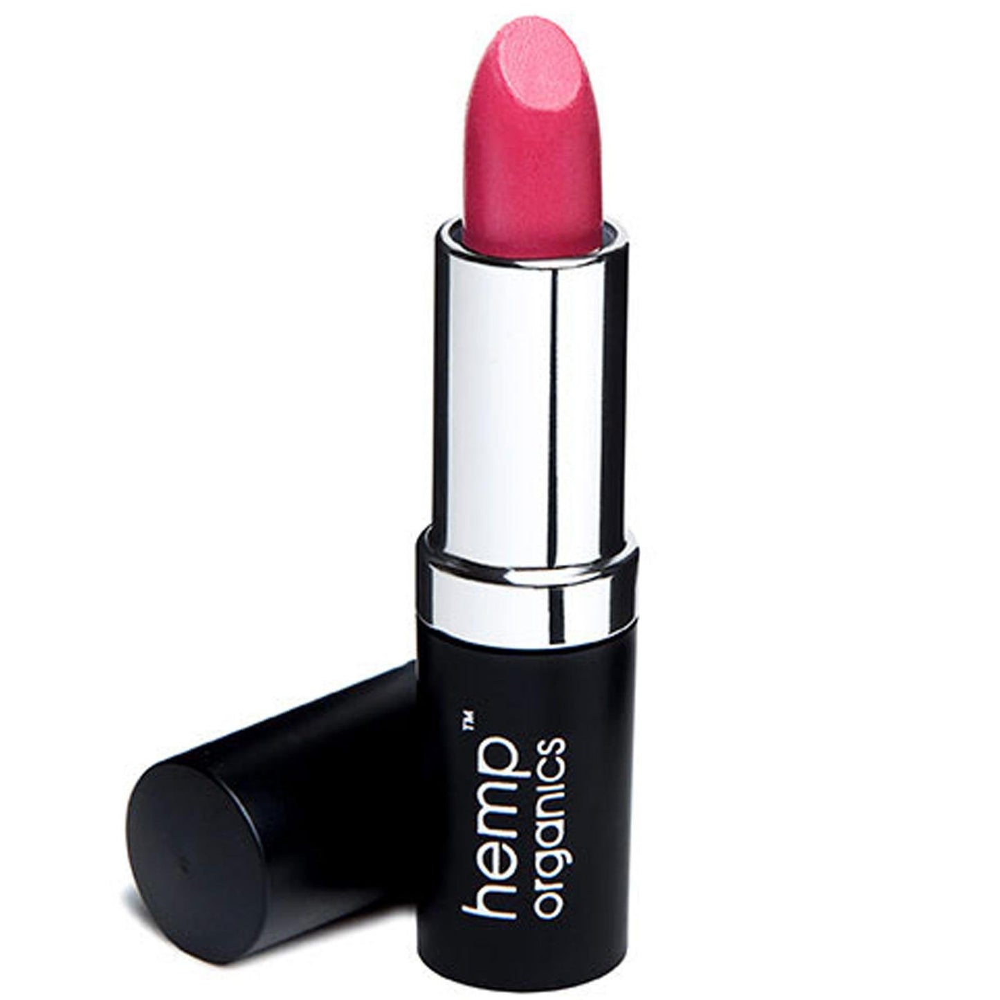 HEMP ORIGINALS Rose Petal Lipstick, 4 GR